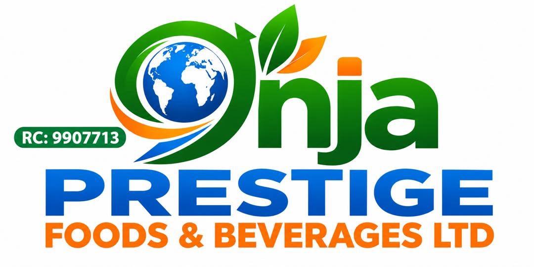 NjaPrestige Logo